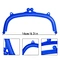 Handles For Bags Accessories