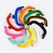 Handles For Bags Accessories