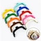 Arc-Shaped Resin Bag Handle